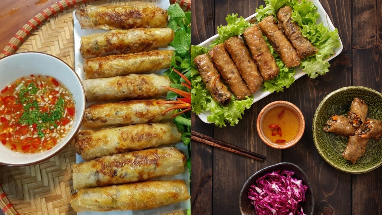 Trống