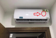 Bật điều hòa xuyên đêm: Ấn một nút này, dùng thỏa mái chỉ hết 3 nghìn tiền điện
