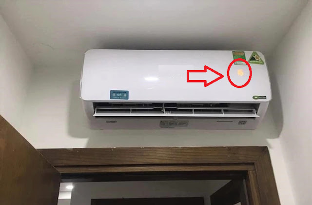 Bật điều hòa xuyên đêm: Ấn một nút này, dùng thỏa mái chỉ hết 3 nghìn tiền điện