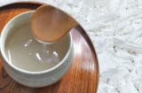 5 người càng uống bột sắn dây càng nguy hiểm: Hãy tránh xa!