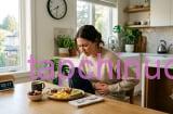 Ăn cay chưa chắc gây ung thư dạ dày: Bác sĩ cảnh báo 4 thói quen nguy hiểm hơn nhiều