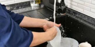 Ăn cơm xong, vì sao không nên rửa bát ngay? Hóa ra nhiều người vẫn làm sai mà không biết