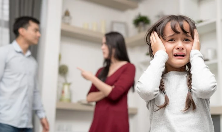 Tổ Tiên nhắc nhở: ‘Trong nhà có 4 điều, tương lai không ly cũng diệt’, 4 điều đó là gì?
