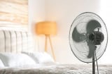 Bật quạt số to có tốn điện hơn bật quạt số nhỏ không?