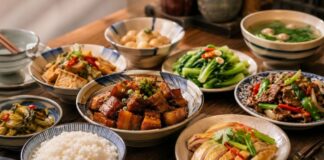 Bữa cơm nào cũng có thịt thì điều gì xảy ra? Nghiên cứu chỉ ra điều khiến nhiều người bất ngờ