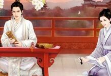 Ông bà ta có câu: “Nhất gái mệnh Kim, nhì trai mệnh Thủy”, họ là người thế nào?