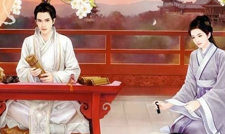 Ông bà ta có câu: “Nhất gái mệnh Kim, nhì trai mệnh Thủy”, họ là người thế nào?