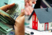 Có tiền mua nhà hãy nhớ câu thần chú: “Mua cũ, mua lớn, đừng mua ba”, nghĩa là gì?