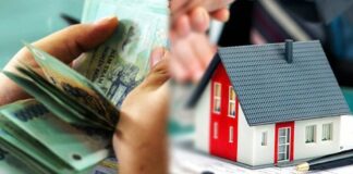 Có tiền mua nhà hãy nhớ câu thần chú: “Mua cũ, mua lớn, đừng mua ba”, nghĩa là gì?