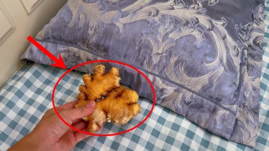 Đặt gṓi mang lại lợi ích trong công việc cải thiện chất ʟượng giấc ngủ.