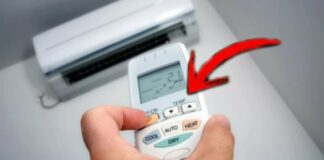 Điều hòa bật lên chỉ có giò ù ù mà không mát: Chưa cần gọi thợ, cứ làm cách này là “lạnh teo”