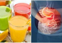 5 loại nước kể cả khát khô cả họng tuyệt đối không nên uống khi ngủ dậy, vừa hại thận, phá gan, dạ dày cũng bị ảnh hưởng