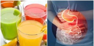 5 loại nước kể cả khát khô cả họng tuyệt đối không nên uống khi ngủ dậy, vừa hại thận, phá gan, dạ dày cũng bị ảnh hưởng