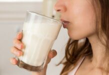 Phát hiện loại nước giúp “đẩy lùi” ung thư: Không phải trà hay cà phê