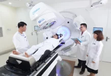 Bác sĩ 32 tuổi phát hiện mắc 4 bệnh ung thư: Lời kêu gọi cuối cùng cho mọi người, đừng tiếp tục ăn 3 thứ này nữa