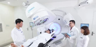 Bác sĩ 32 tuổi phát hiện mắc 4 bệnh ung thư: Lời kêu gọi cuối cùng cho mọi người, đừng tiếp tục ăn 3 thứ này nữa