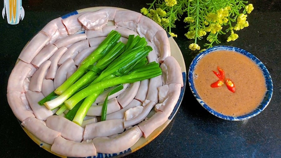 Trống