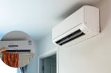 Mùa hè đặt 3 thứ này trong phòng điều hòa, tiết kiệm điện lành mạnh cho người