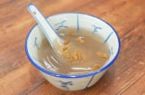 Người bị 1 trong 5 bệnh này ăn sắn dây rất hại