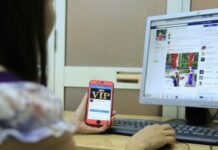Người để ảnh đại diện thuộc 3 hình này: Đừng dại kết giao, càng tránh xa càng tốt