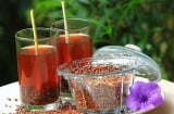 Người mắc 1 trong 5 bệnh này tuyệt đối không uống trà gạo lứt