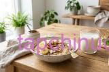 Những sản phẩm thực sự hỗ trợ giấc ngủ tốt hơn, ít ai biết lại có sẵn trong bếp