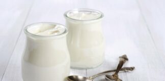 4 nhóm người không nên ăn sữa chua: Đó là ai?