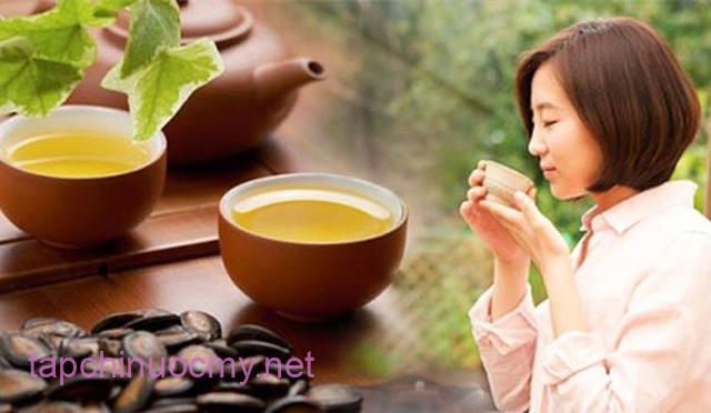 Người ᴜṓng nước ʟđọc và người ᴜṓng trà thường xuyên, ai sṓng dài hơn? Chuyên gia ᵭưa ra cȃu trả ʟời ⱪhiḗn nhiḕu người phải thay ᵭ suy suy nghĩ- Ảnh 1.