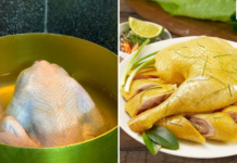5 kiểu người không nên ăn thịt gà kẻo rước thêm bệnh, giảm tuổi thọ