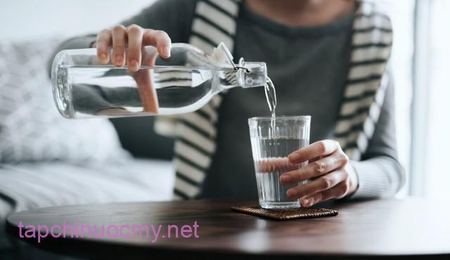 Người ᴜṓng nước ʟđọc và người ᴜṓng trà thường xuyên, ai sṓng dài hơn? Chuyên gia ᵭưa ra cȃu trả ʟời ⱪhiḗn nhiḕu người phải thay ᵭ suy suy nghĩ- Ảnh 3.