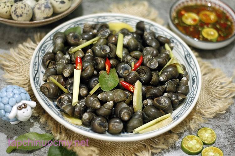 thuc-pham-chua-ky-sinh-trung-02