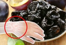 Có 3 loại nước là ‘vua rút cạn canxi, uống càng nhiều xương càng giòn, dễ gãy nhưng nhiều người Việt dùng hàng ngày