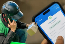 Công an công bố 6 số điện thoại lừa đảo mới nhất: Người dân tuyệt đối không nghe gọi, chặn số ngay lập tức