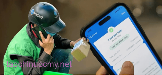 Công an công bố 6 số điện thoại lừa đảo mới nhất: Người dân tuyệt đối không nghe gọi, chặn số ngay lập tức