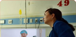 Ung thư lúc đầu không đau nhưng thấy 8 dấu hiệu khi đi vệ sinh thì nên đi khám sớm: Đừng chủ quan