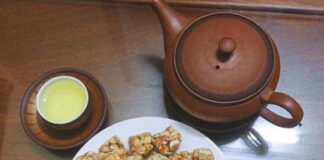 Người uống nước lọc và người uống trà thường xuyên, ai sống thọ hơn? Chuyên gia đưa ra câu trả lời khiến nhiều người phải thay đổi suy nghĩ
