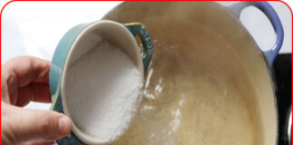 Tế bào ung thư thích nhất 3 hương vị này: Nhiều người ngày nào cũng ăn