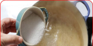Tế bào ung thư thích nhất 3 hương vị này: Nhiều người ngày nào cũng ăn