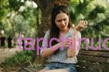 4 loại đường là 'tín hiệu báo động' Bệnh nguy hiểm: Đừng chủ quan, đi khám ngay sau!