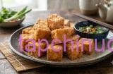 4 sai lầm khi ăn đậu phụ khiến bạn dễ rước bệnh