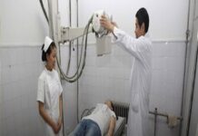 Cô giáo 28 tuổi qua đời vì K gan: BS nhắc nhở 3 chỗ có mùi hôi là gan đã yếu xơ xác