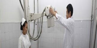 Cô giáo 28 tuổi qua đời vì K gan: BS nhắc nhở 3 chỗ có mùi hôi là gan đã yếu xơ xác