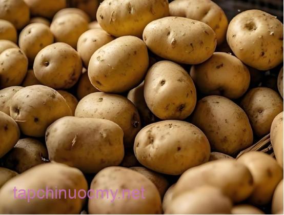 Cẩn thận! Đừng để 5 thứ này vào tủ lạnh nữa, chúng có thể trở thành "kẻ giết người vô hình" đấy!- Ảnh 5.