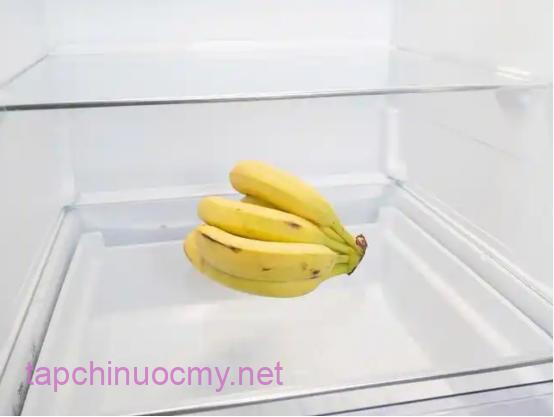 Cẩn thận! Đừng để 5 thứ này vào tủ lạnh nữa, chúng có thể trở thành "kẻ giết người vô hình" đấy!- Ảnh 2.