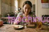 Ăn trứng để giảm cân: 2 thời điểm 'vàng' giúp đốt cháy mỡ thừa hiệu quả nhất