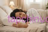 Bỏ ngay loại gối này nếu không muốn rước họa ung thư vào thân!