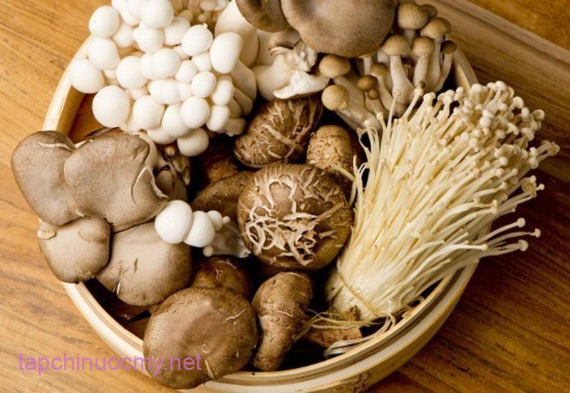 Đi chợ thấy 5 loại rau củ này thì quay thu nhỏ ᵭi, tuyệt đối ᵭṓi KHÔNG MUA- Ảnh 5.