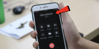 Nhận điện thoại từ số máy lạ, có 4 câu nghe xong đừng trả lời mà hãy tắt máy ngay