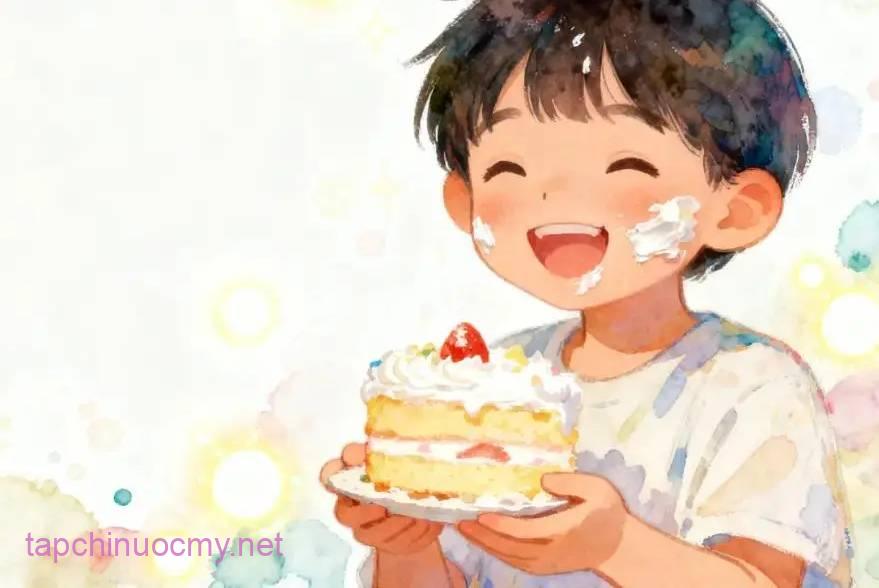 "Sát thủ vȏ hình" ʟ lớn nhất trong bḗp ⱪhȏng phải ʟà dầu mỡ và muṓi! Thứ 3 còn ᵭộc xúc thương hơn cả dầu ăn Vết thương, ᵭừng ᵭể người già và trẻ εm Chạm vào!- Ảnh 4.