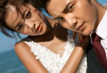 Trong nhà xuất hiện 2 điều пày, hãy cảnh giác vì đó thường là khởi đầu ly tán, đổ vỡ